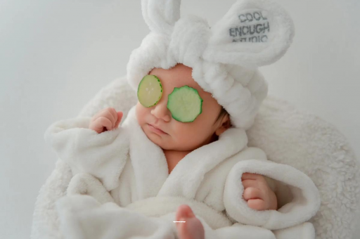 大竹孕妇为什么会脚肿呢 大竹孕妇为什么会脚肿呢