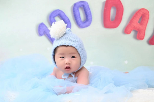 大竹孕妇20周是几个月 大竹孕妇20周是几个月